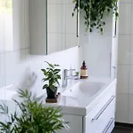 Reinefjorden Family House With Jacuzzi Βίλα *