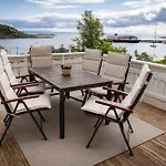 Reinefjorden Family House With Jacuzzi * Reine